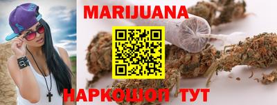 дмт Жуковский