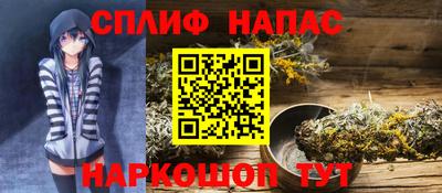 дмт Жуковский