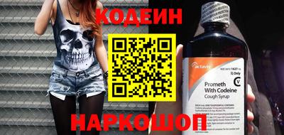 дмт Жуковский